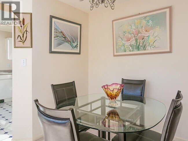 Photo - 1327 E Keith Rd Unité 7xx