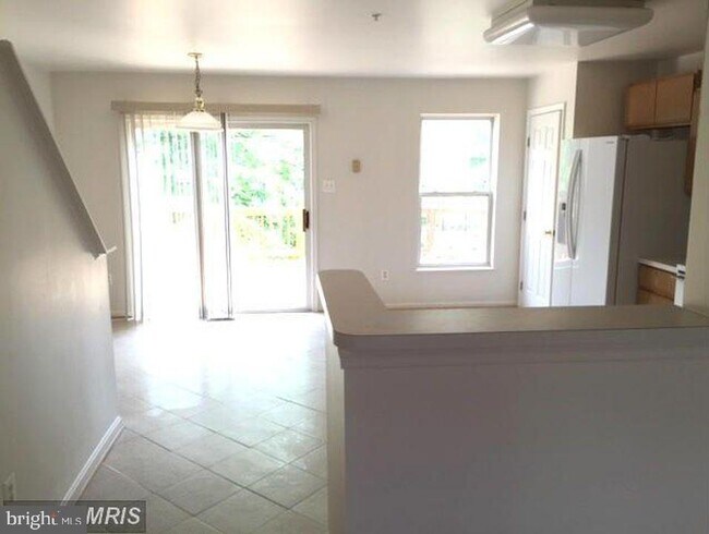 Photo - 13537 Hayworth Dr