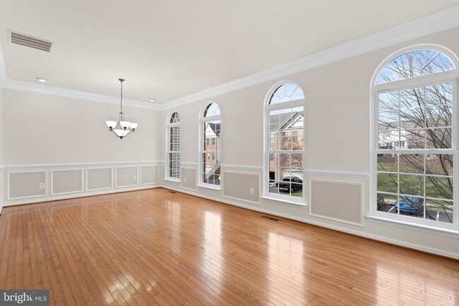 Photo - 128 Ivy Hills Terrace