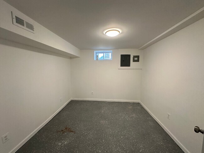 Photo - 4201 Audrey Ave Unidad # 1