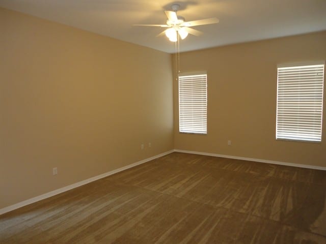 Photo - 4004 Water Park Ct