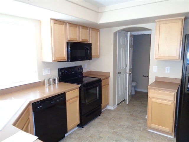 Photo - 21610 E 38th Pl