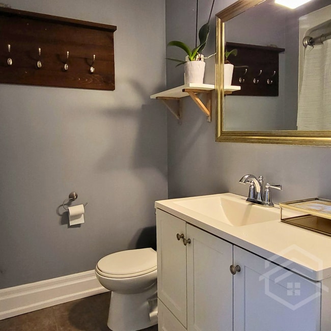 Photo - 3-Bedroom House available in Mt. Elgin!!