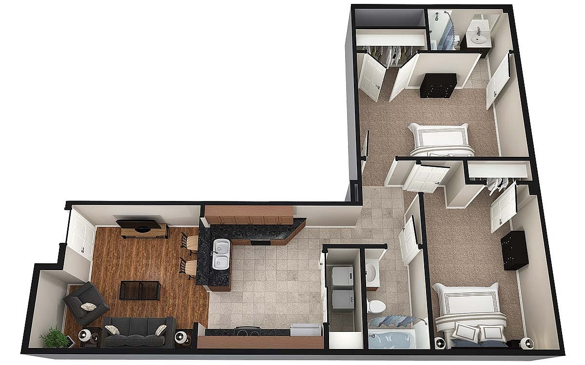 DT_260_Gentry - Gentry