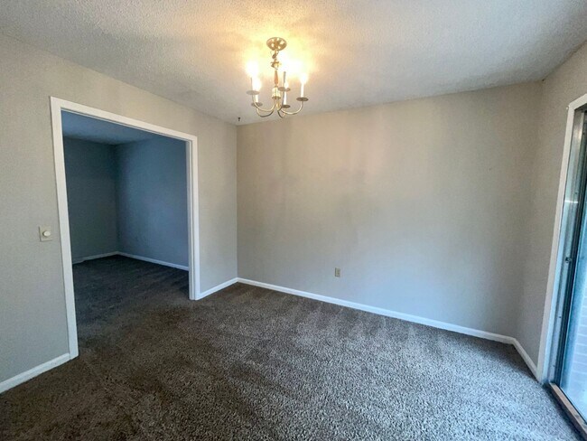 Photo - 3 Bedroom Home Close To Clemson Campus