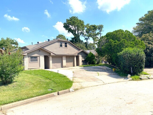 Photo - Affordable Duplex