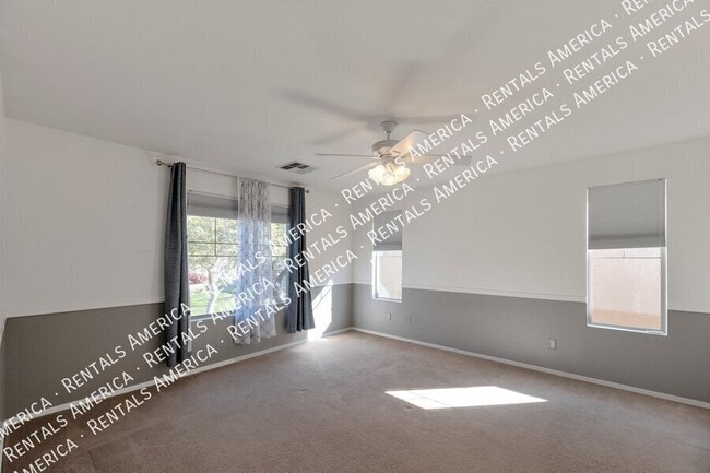 Photo - 3745 E Kerry Ln