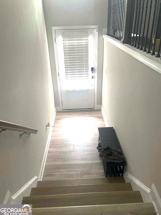 Photo - 1850 Belmore St SE