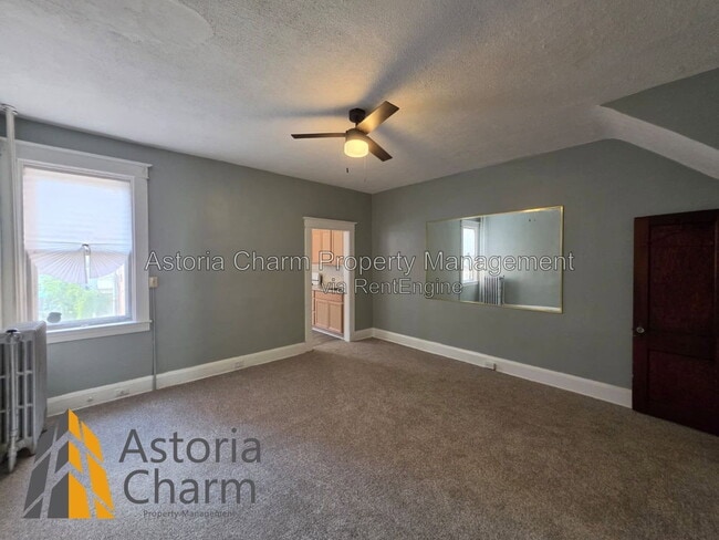 Photo - 1561 Homestead St