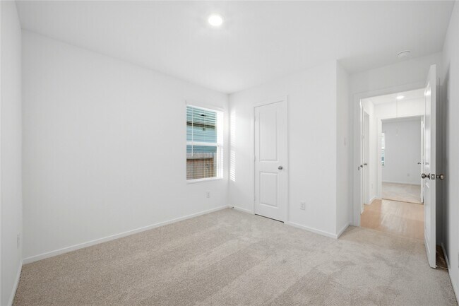 Photo - 25585 Rose Creek Dr