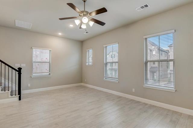 Photo - 4208 Wetstone Ln