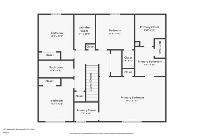 Photo - 461 Navona Dr