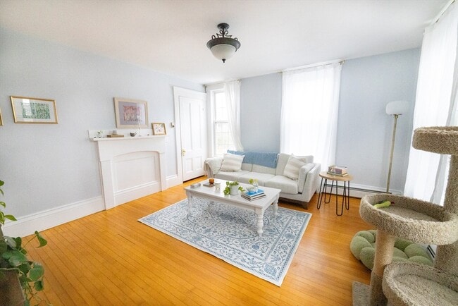Photo - 10 Maple Cir Unit 1