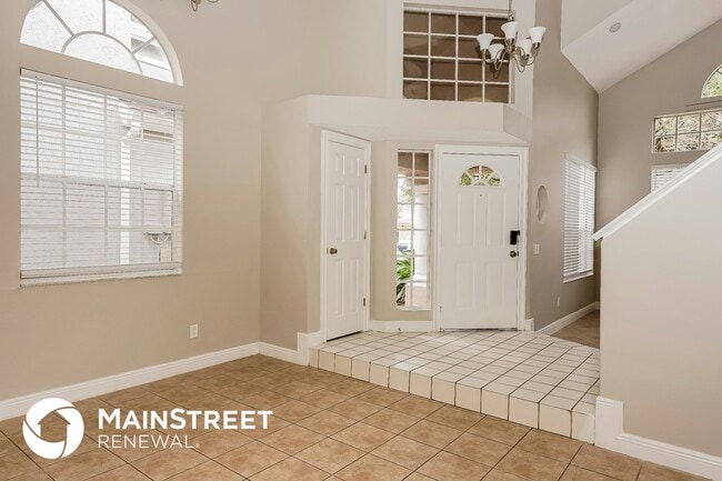 Photo - 2727 Mystic Cove Dr