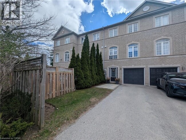 Photo - 2307 Sutton Dr