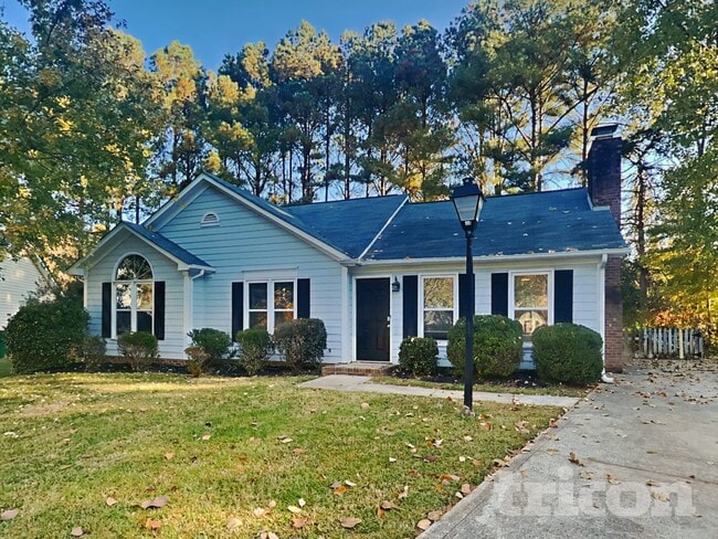 Photo - 8820 Kishorn Ct