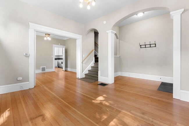 Photo - NENO1 - 1549-1601 SE 32nd Place Unit 1601