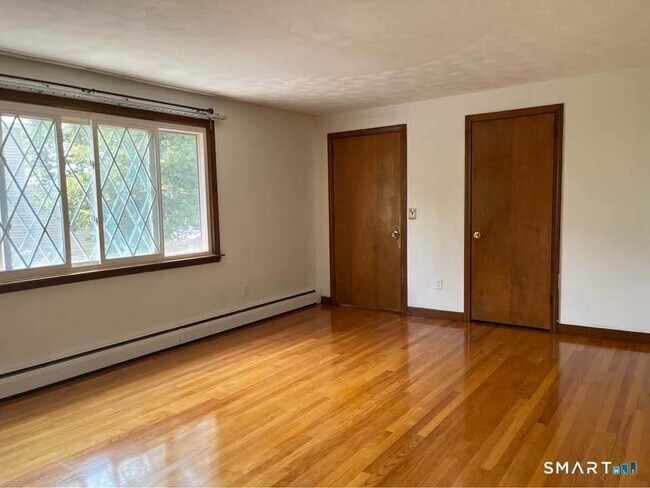 Photo - 64-66 Gladden St