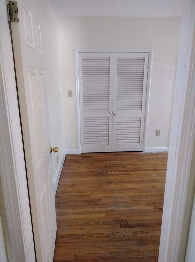19-21 Windemere St