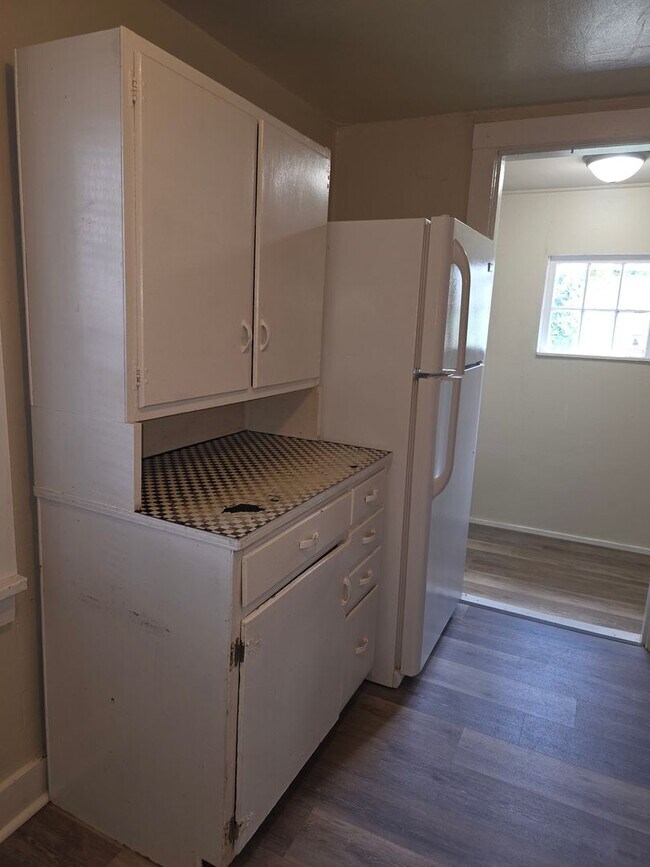 Photo - 926 S 33rd St