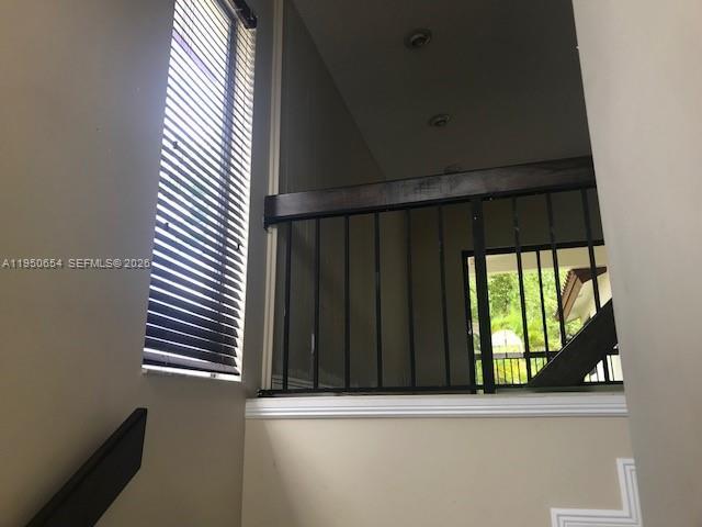 Photo - 337 Ives Dairy Rd Unidad 1