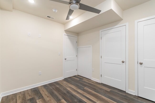 Photo - 1330 N 15th St Unit B1