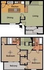 KENSINGTON FLOOR PLAN.jpg