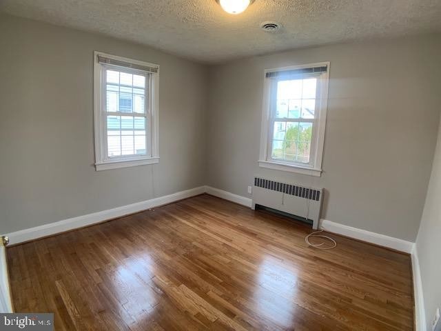 Photo - 205 Twin Oaks Rd