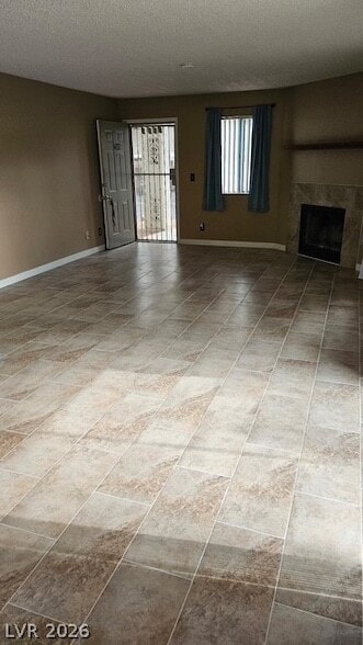 Photo - 1575 W Warm Springs Rd Unit 3412