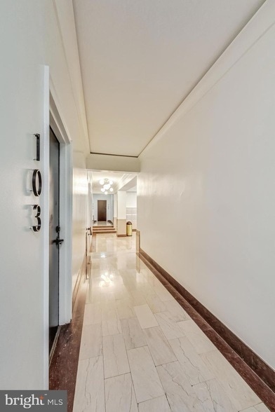 Photo - 1010 25th St NW Unit 101