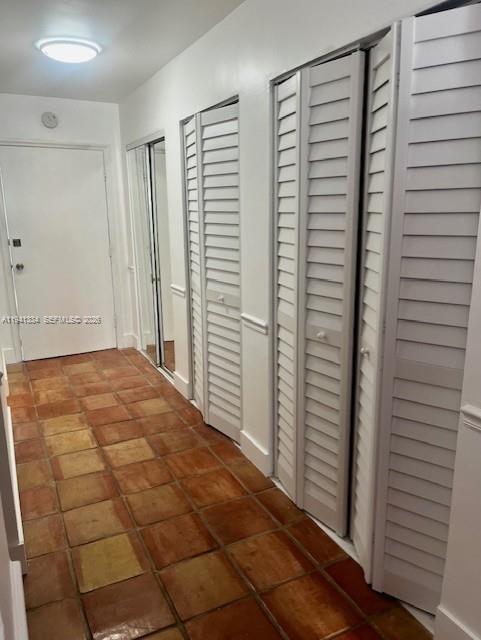 Photo - 7904 West Dr Unit 709