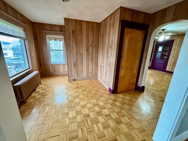 Photo - 19 Forest Ave Unidad 2