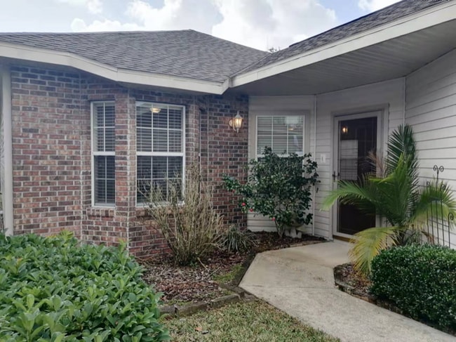 Photo - 4847 NW 78th Rd