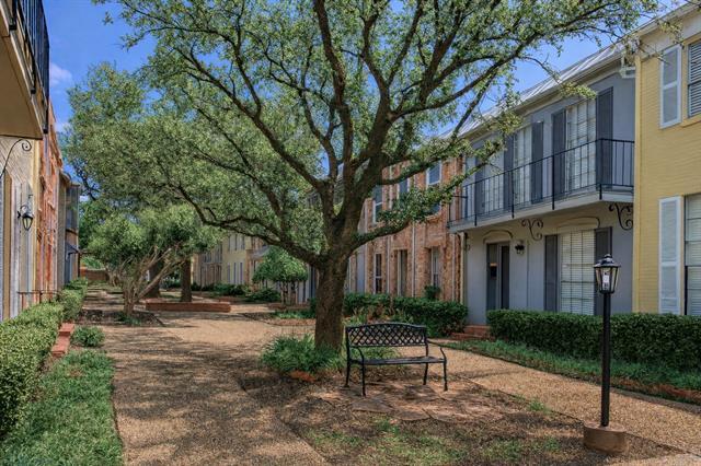 Photo - 9844 Valley Meadow Ct