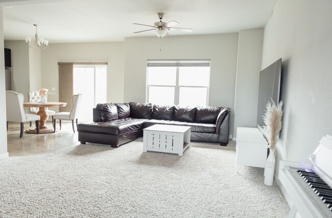 Photo - 9169 Pennycress Dr