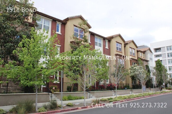 Photo - 1511 Bond St