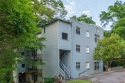 HillCrestValleyView-9776