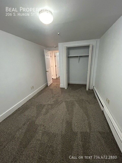 Photo - 206 S Huron St Unidad 4