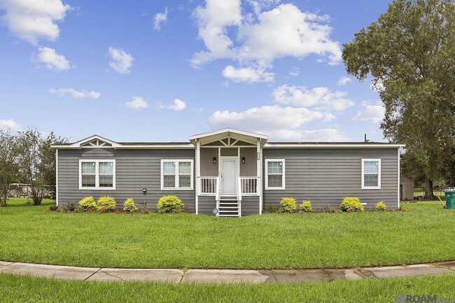 Photo - 5711 Rollins Rd