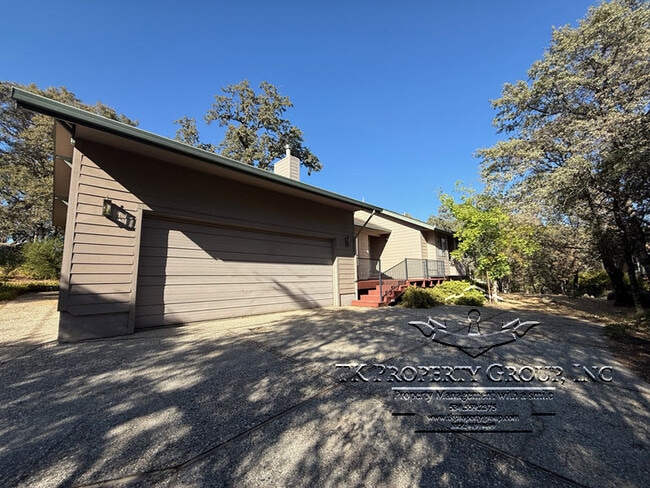 Photo - 11611 Sandpiper Way