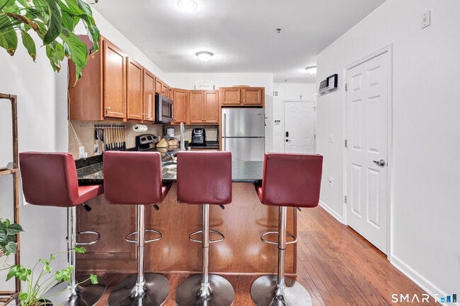 Photo - 2660 North Ave Unit 232