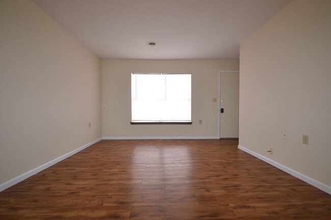 Greenfield Apartments