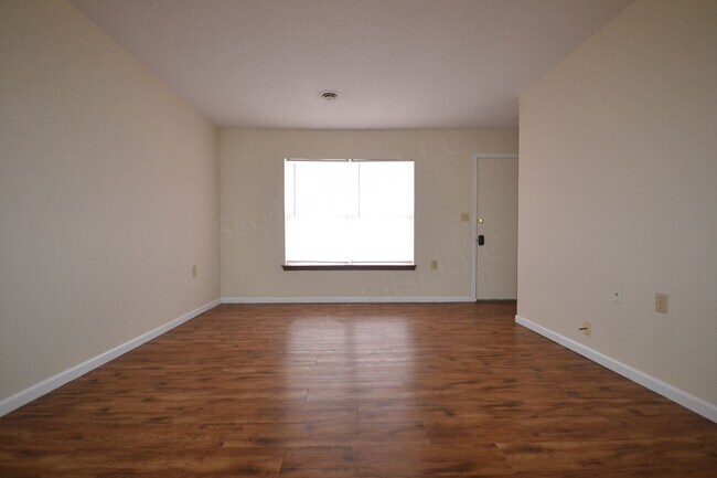 Photo - Greenfield Apartments Unidad 2