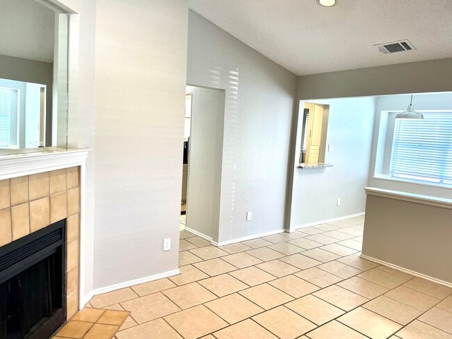 Photo - 13030 Quail Dr