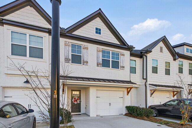 Photo - 4117 Spring Valley Cir