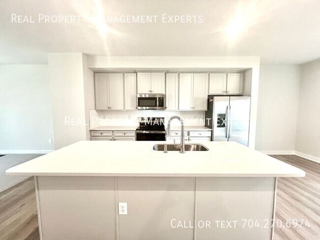 1068 Bracken Hill Rd
