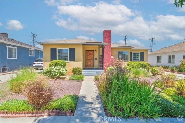 Building Photo - 1217 Camelia Dr Rental