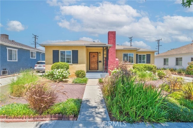Building Photo - 1217 Camelia Dr Rental