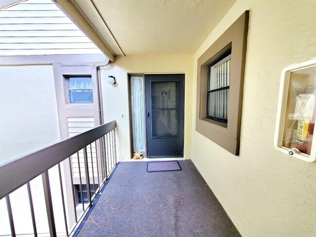 Photo - 20 Woodlake Pl Unidad 20