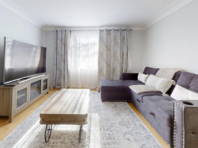 Photo - 18 Thirty Fifth St Unit SI ID1514649P